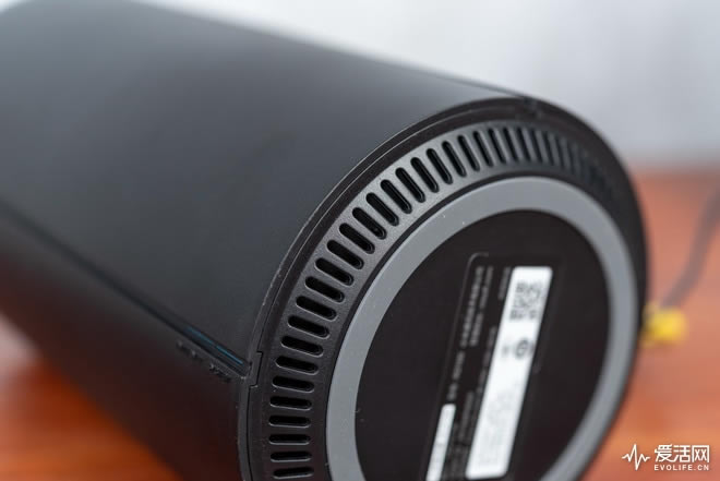 С��ȫǧ��·��AC2100�y�u