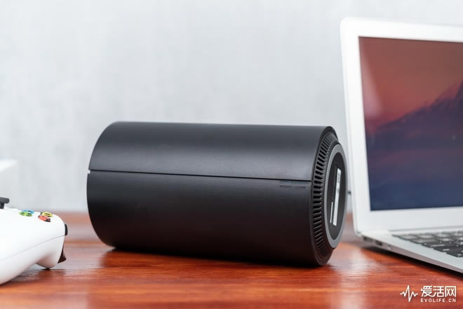 С��ȫǧ��·��AC2100�y�u