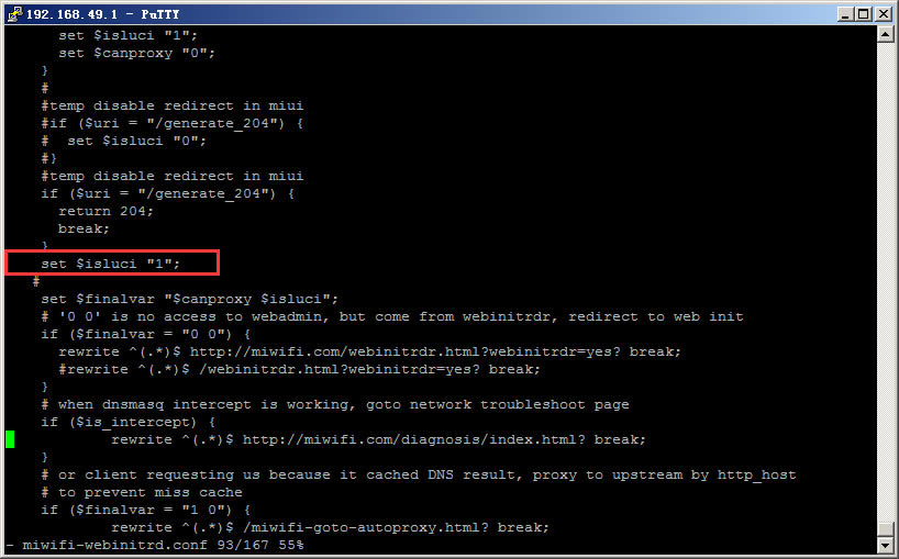 С��·�����h�̵��WEB���