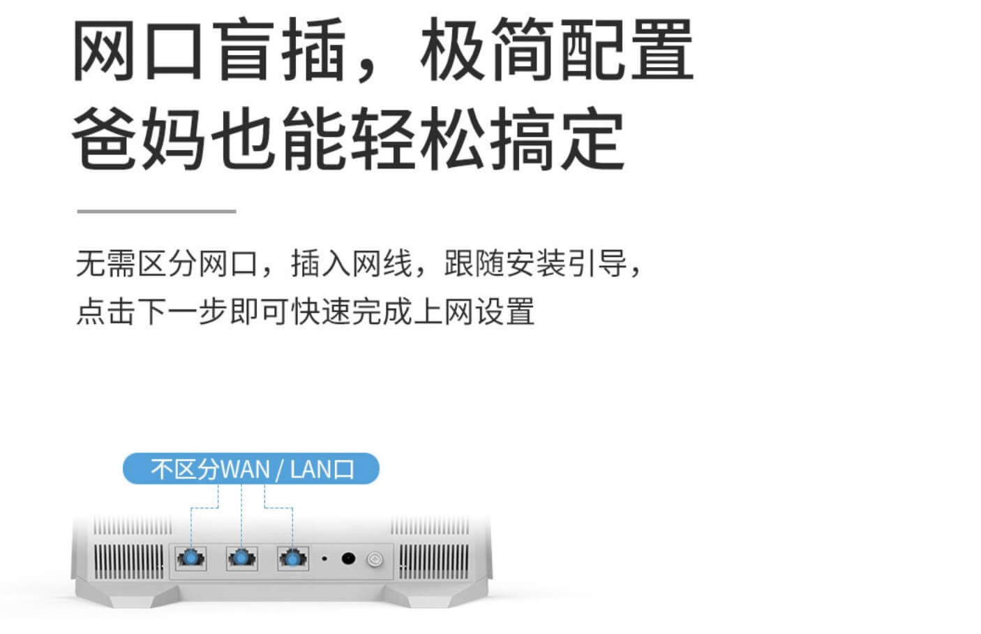 360�l���¿�ȫǧ��·��V5S���װl�r129Ԫ