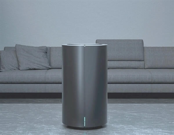 С��·����AC2100�l�����p�lȫǧ�� �H��229Ԫ