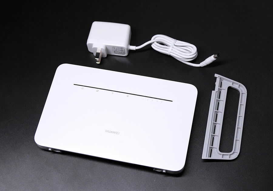 �A��4G·��2 Pro�u�y���p���R�� ������W���������1��1����2�ģ�