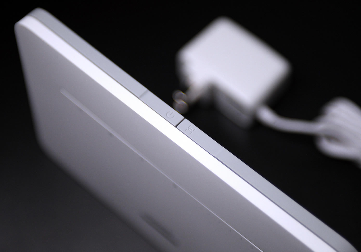 �A��4G·��2 Pro�u�y���p���R�� ������W���������1��1����2�ģ�