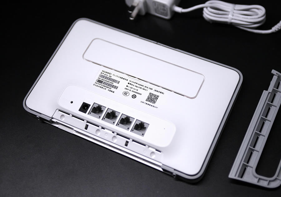 �A��4G·��2 Pro�u�y���p���R�� ������W���������1��1����2�ģ�