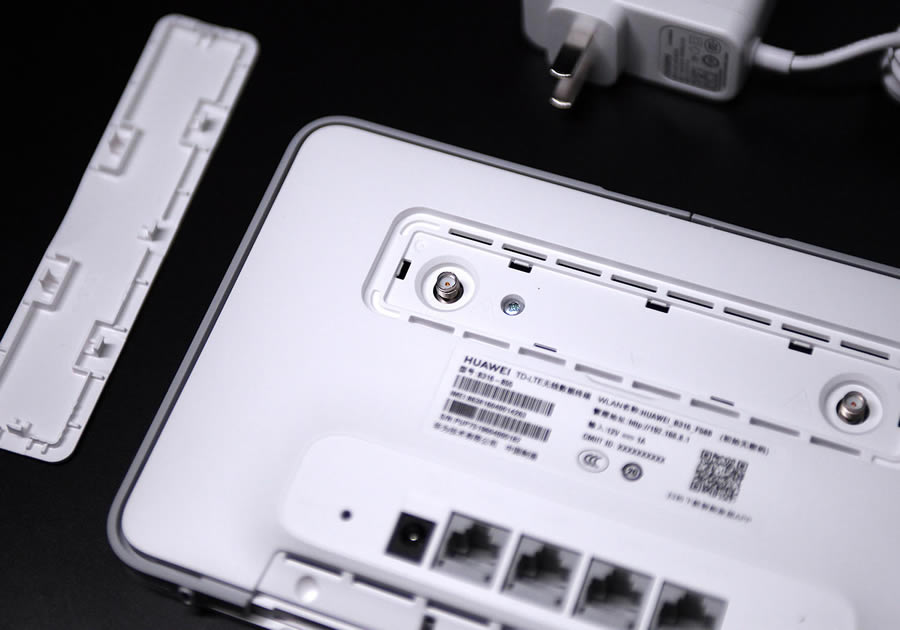 �A��4G·��2 Pro�u�y���p���R�� ������W���������1��1����2�ģ�