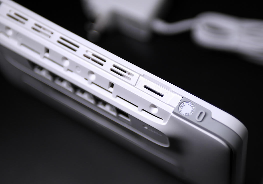 �A��4G·��2 Pro�u�y���p���R�� ������W���������1��1����2�ģ�