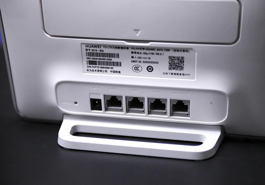 �A��4G·��2 Pro�u�y���p���R�� ������W���������1��1����2�ģ�