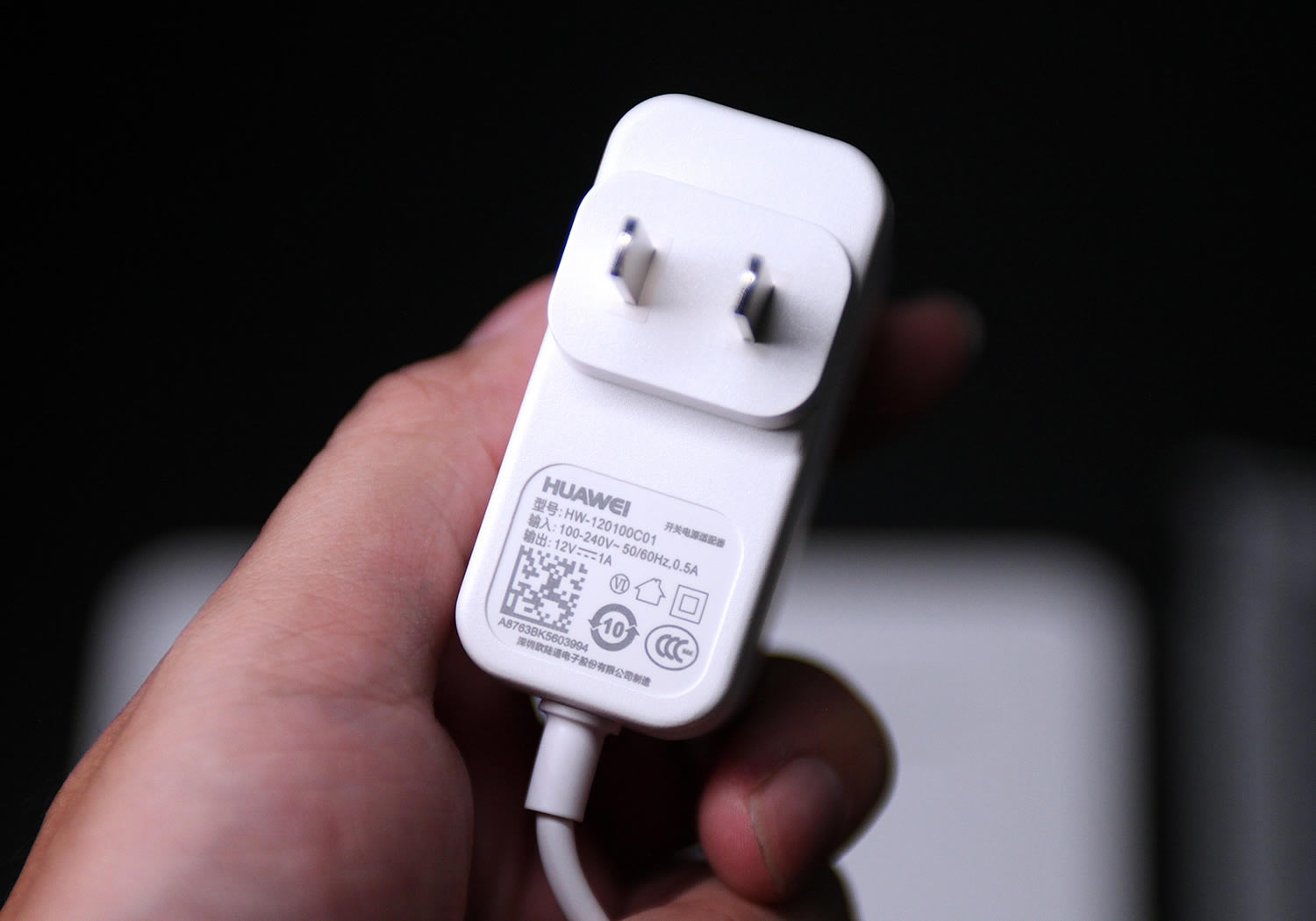 �A��4G·��2 Pro�u�y���p���R�� ������W���������1��1����2�ģ�