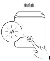 �A��sҫ·���� ����O�ü������^�����ϾW