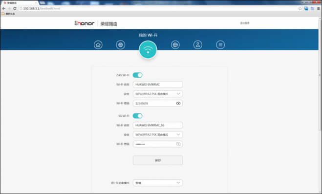 �A��sҫ·����ӛWiFi�ܴa��·��������ܴa��ô�k��