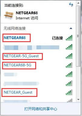 ���D�ġ���������O�þW��·��������W