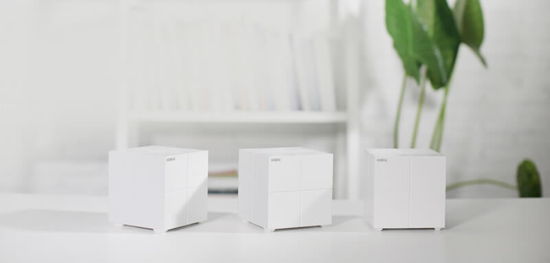 �v�_·������������MW6 ������֙C�O���ϾW