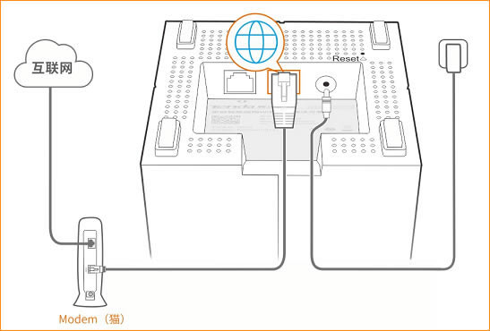 �v�_·������������MW6 ������֙C�O���ϾW