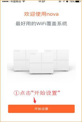 �v�_·������������MW6 ������֙C�O���ϾW