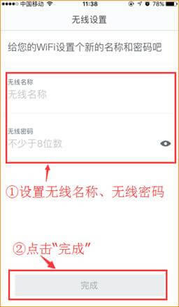 �v�_·������������MW6 ������֙C�O���ϾW