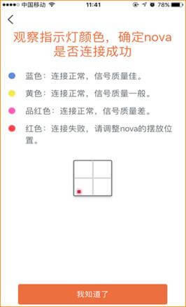 �v�_·������������MW6 ������֙C�O���ϾW