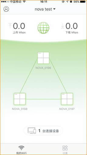 �v�_·������������MW6 ������֙C�O���ϾW