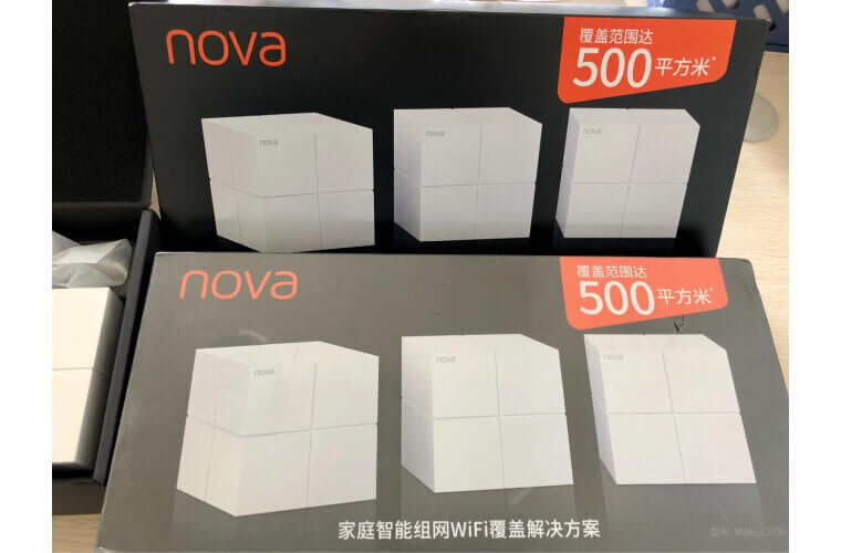 Mesh·����֮���v�_������MW6 ��ĸ·�� Mesh�o�p�ԽM�W(w��ng)