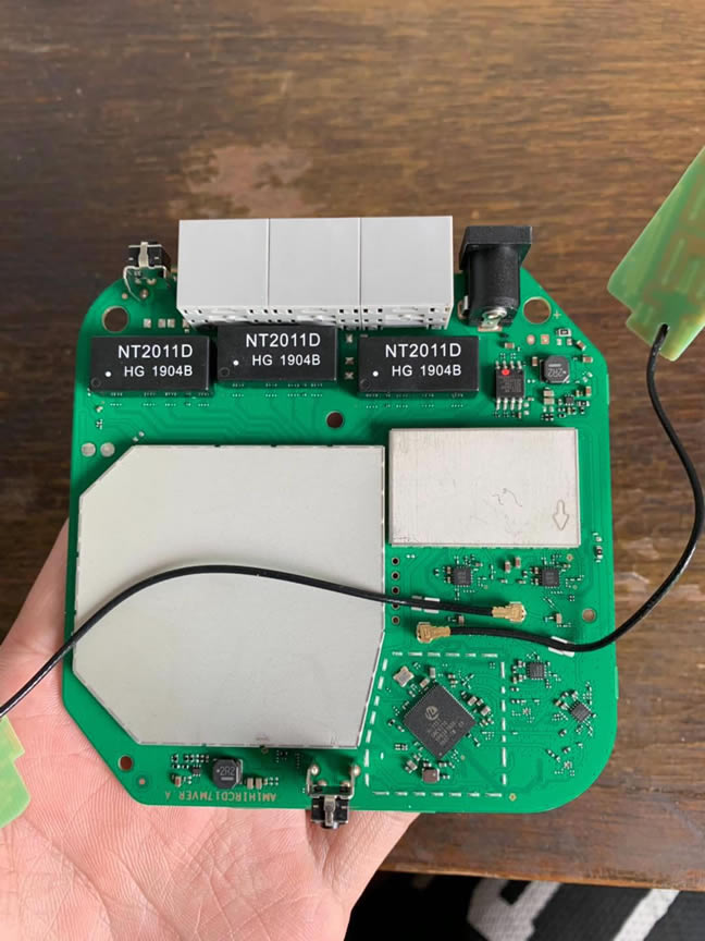 �A��sҫ·��X2������ ��ô����