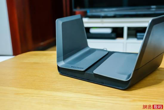 �W(w��ng)��RAX80�o(w��)��·�����w�(y��n)��WiFi 6�����T�u