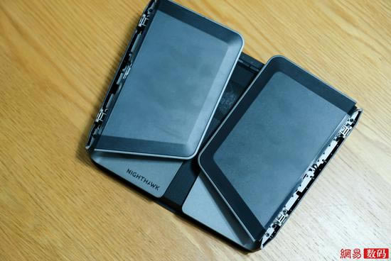 �W(w��ng)��RAX80�o(w��)��·�����w�(y��n)��WiFi 6�����T�u