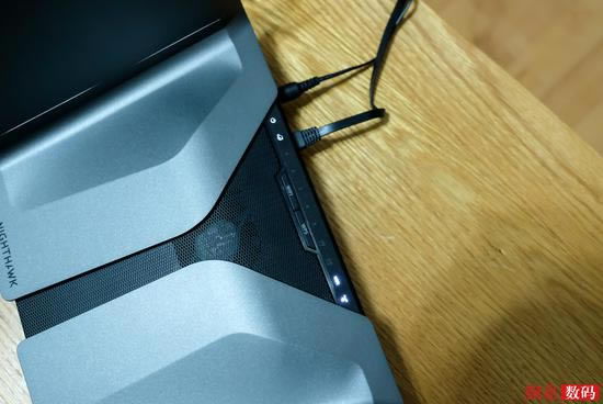 �W(w��ng)��RAX80�o(w��)��·�����w�(y��n)��WiFi 6�����T�u