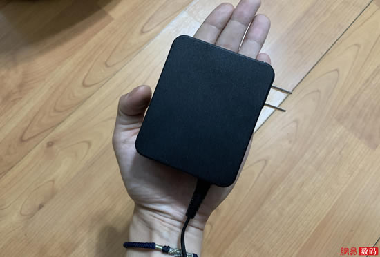 �W(w��ng)��RAX80�o(w��)��·�����w�(y��n)��WiFi 6�����T�u