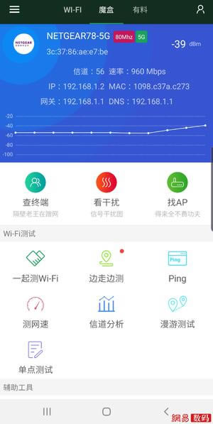 �W(w��ng)��RAX80�o(w��)��·�����w�(y��n)��WiFi 6�����T�u