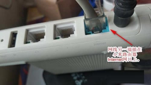 ���D�ġ�С��·�����B����Ō����Ĺ��w؈�O��WiFi�̳�