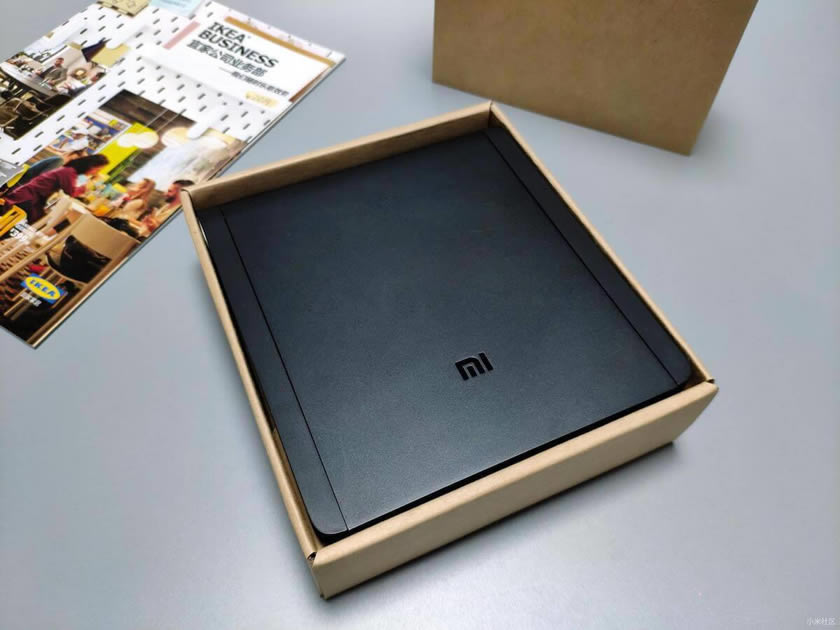 ���e�õ�С��·����mini���O�����^����WiFi��̖