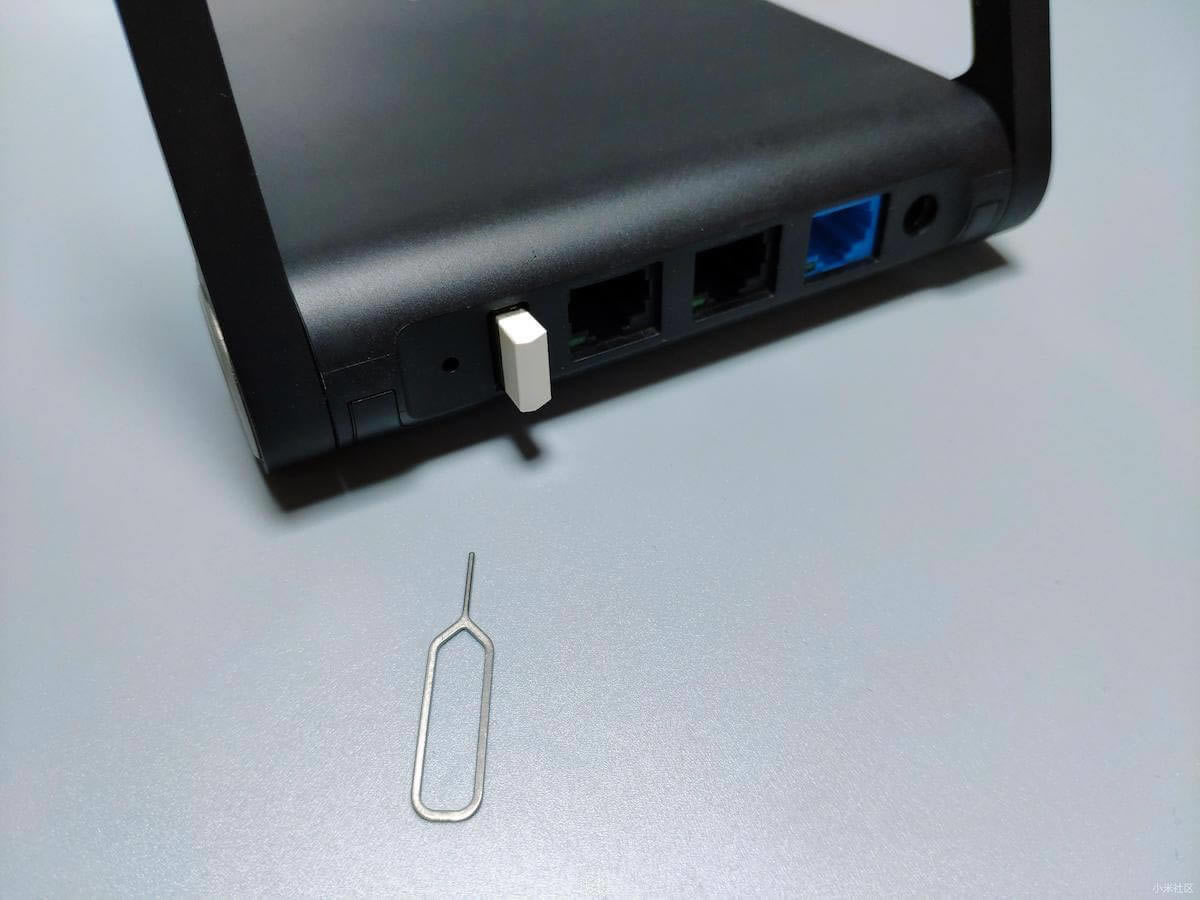 ���e�õ�С��·����mini���O�����^����WiFi��̖