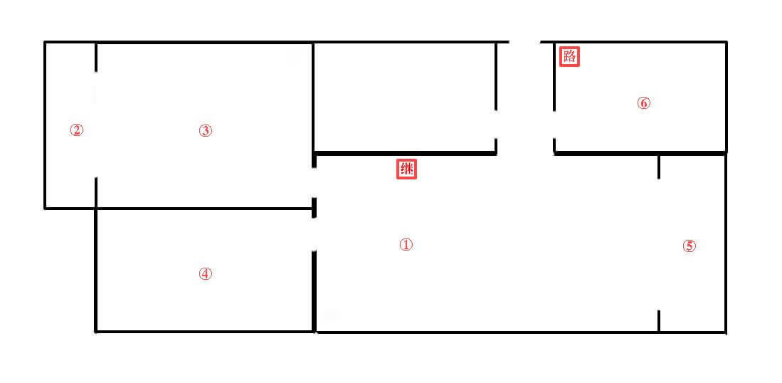 ���e�õ�С��·����mini���O�����^����WiFi��̖