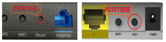 �v�_·���� 192.168.0.1��tendawifi.com�����_,��ô�k��