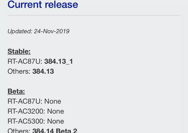 ·����ˢ÷�֣����Ï���ʲô��÷����֪���᣿