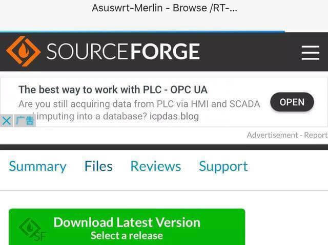 ·����ˢ÷�֣����Ï���ʲô��÷����֪���᣿