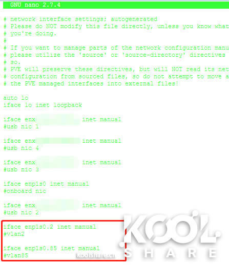 LEDE�̼�������vlan���Q�C�Ćξ����ã����+�Ƅ�+IPTV