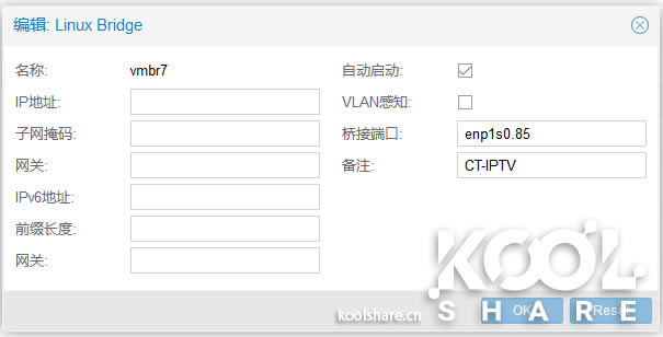 LEDE�̼�������vlan���Q�C�Ćξ����ã����+�Ƅ�+IPTV