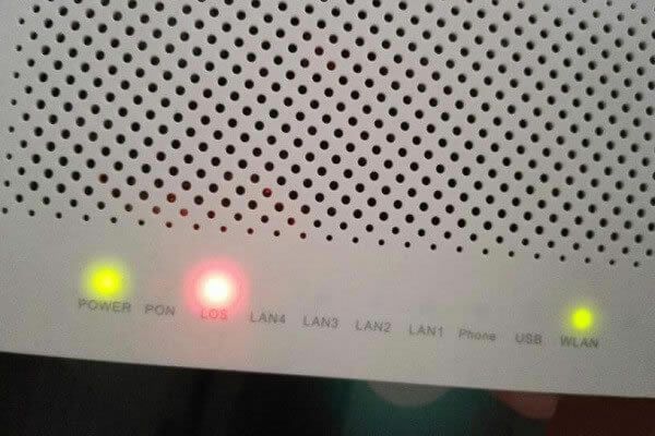 �֙CWiFi�иЇ@̖�o���ϾW��ν�Q��