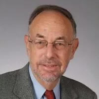 ���գ�Wi-Fi��ʷ WiFi��ǰ������