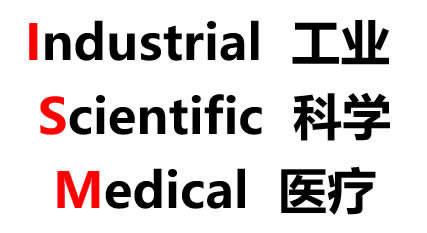 ���գ�Wi-Fi��ʷ WiFi��ǰ������