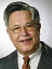 ���գ�Wi-Fi��ʷ WiFi��ǰ������