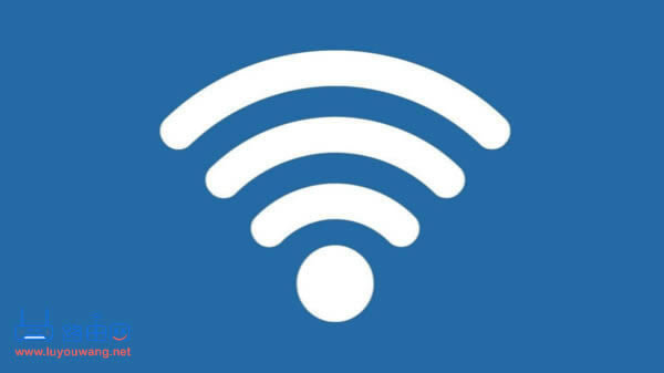 �֙C(j��)����޸�wifi�ܴa