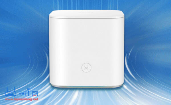 200m���w·�������]