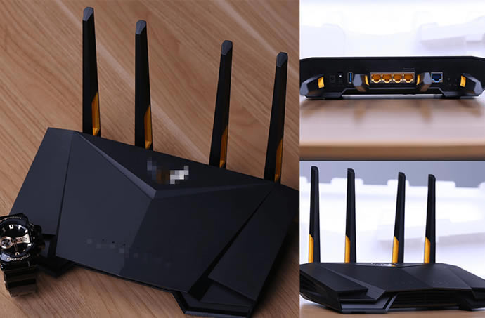 �o(w��)��·������4���`�^(q��)��׌���WiFi�W(w��ng)��ֱ��������