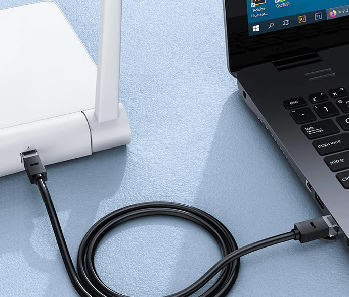 �o(w��)��·������4���`�^(q��)��׌���WiFi�W(w��ng)��ֱ��������