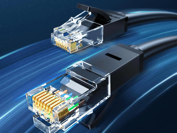 �o(w��)��·������4���`�^(q��)��׌���WiFi�W(w��ng)��ֱ��������