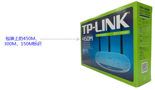 ·�ɾW������ô������WiFi�� ·�����W������Q�k��