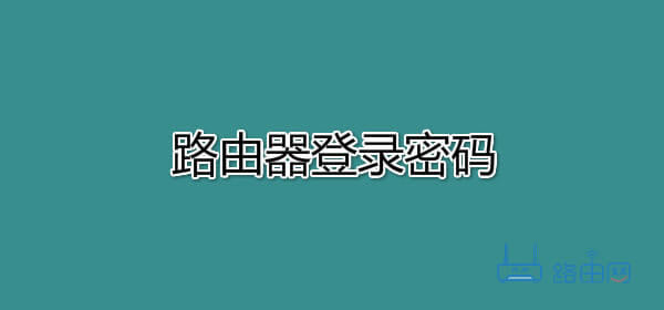 ·��������ܴa������ô�O�ã�