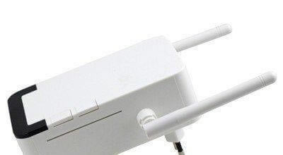 ��늾�׃�W�������؈��β������ˣ�