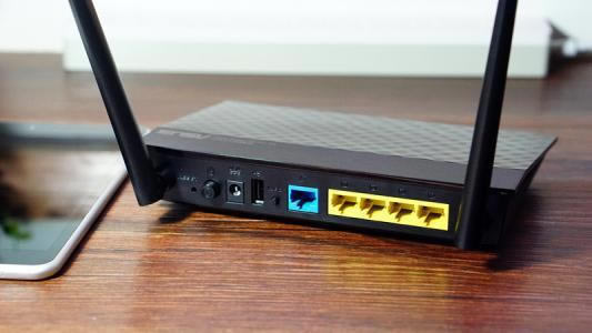 WIFI 2.4GHZ��5GHZ������ʲô�^�e�أ�